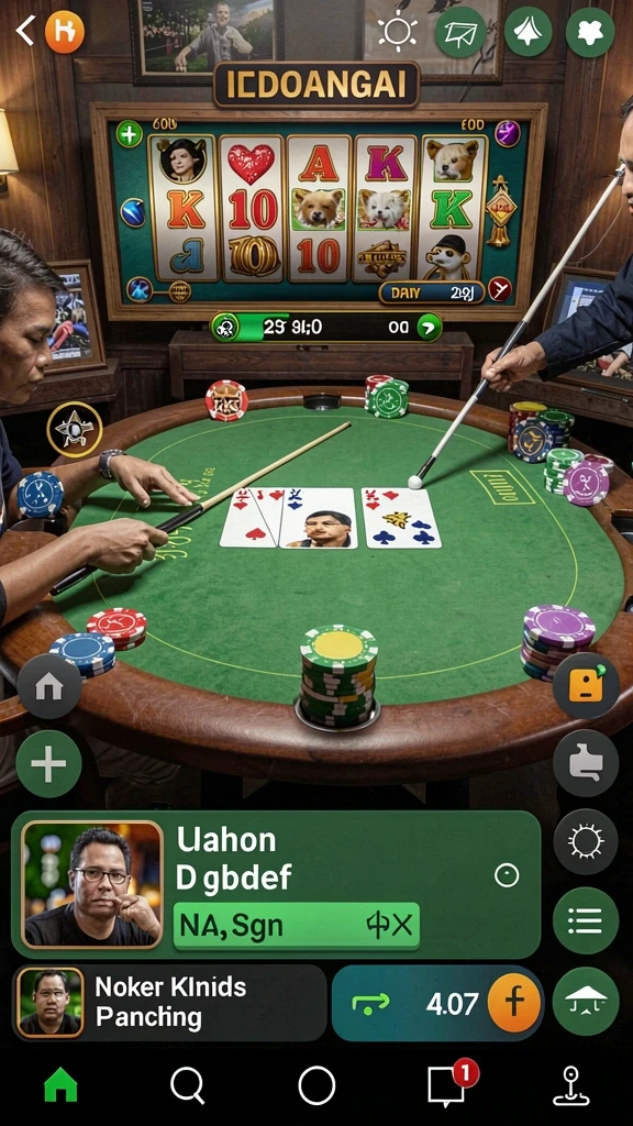 Screenshot orca128 nomor 1