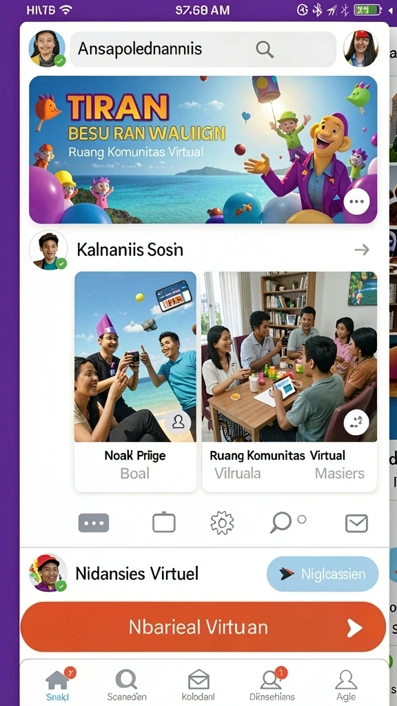 Screenshot orca128 nomor 2