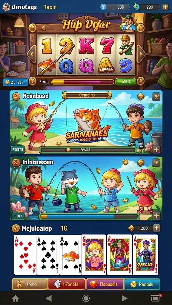 Screenshot orca128 nomor 3