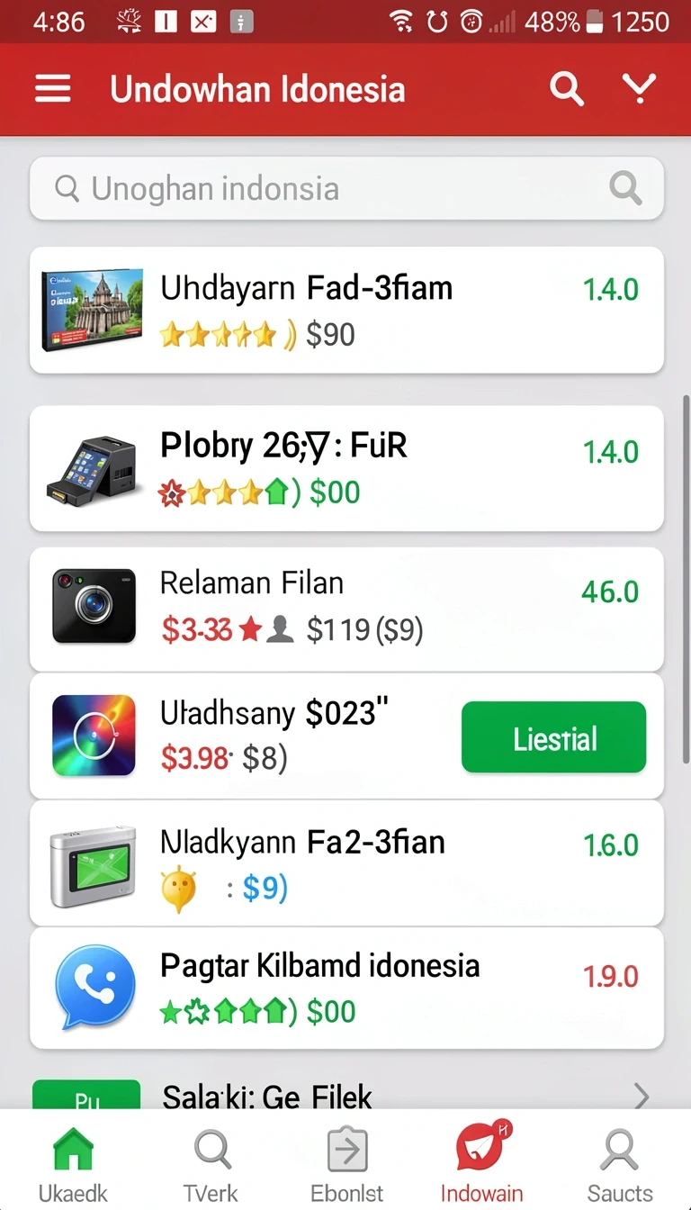 Screenshot pf777 nomor 3