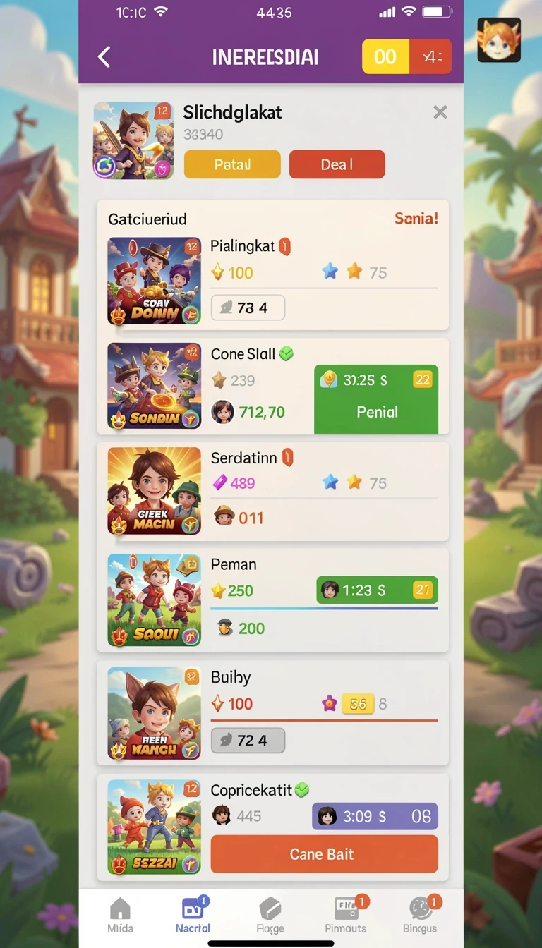 Screenshot popwin nomor 3