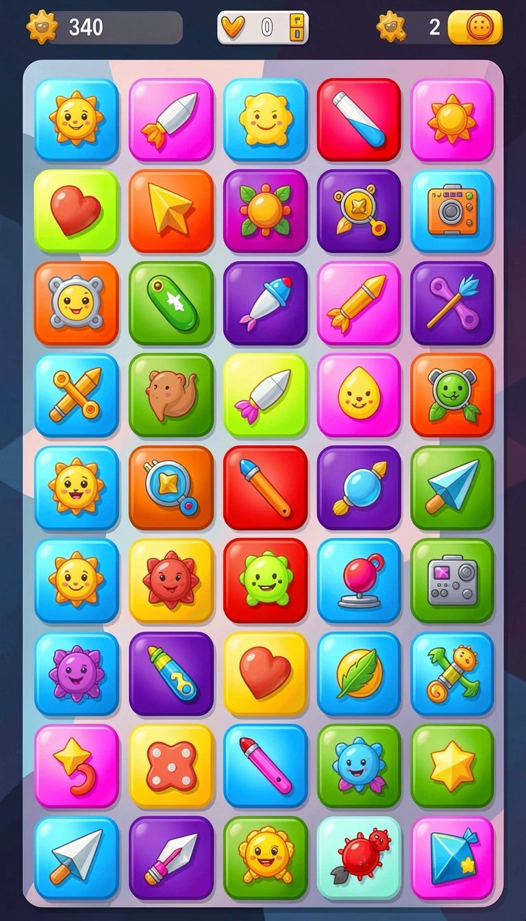 Screenshot pt89 nomor 1