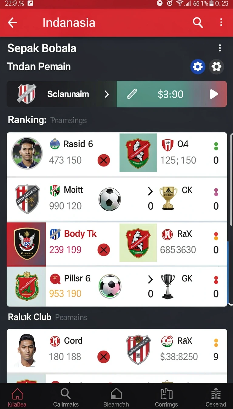 Screenshot pt89 nomor 2