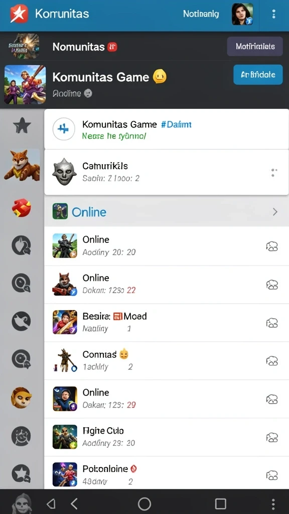 Screenshot qqstar88 nomor 2