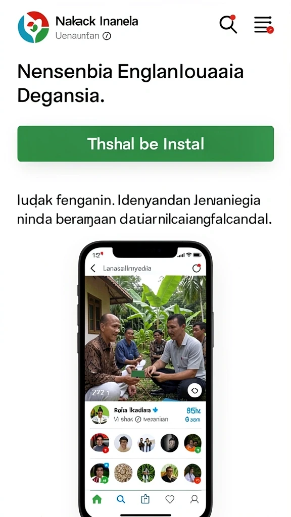 Screenshot rajabandar88 nomor 2