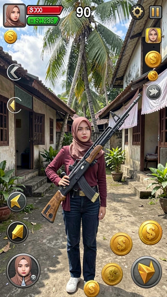 Screenshot rezego nomor 2