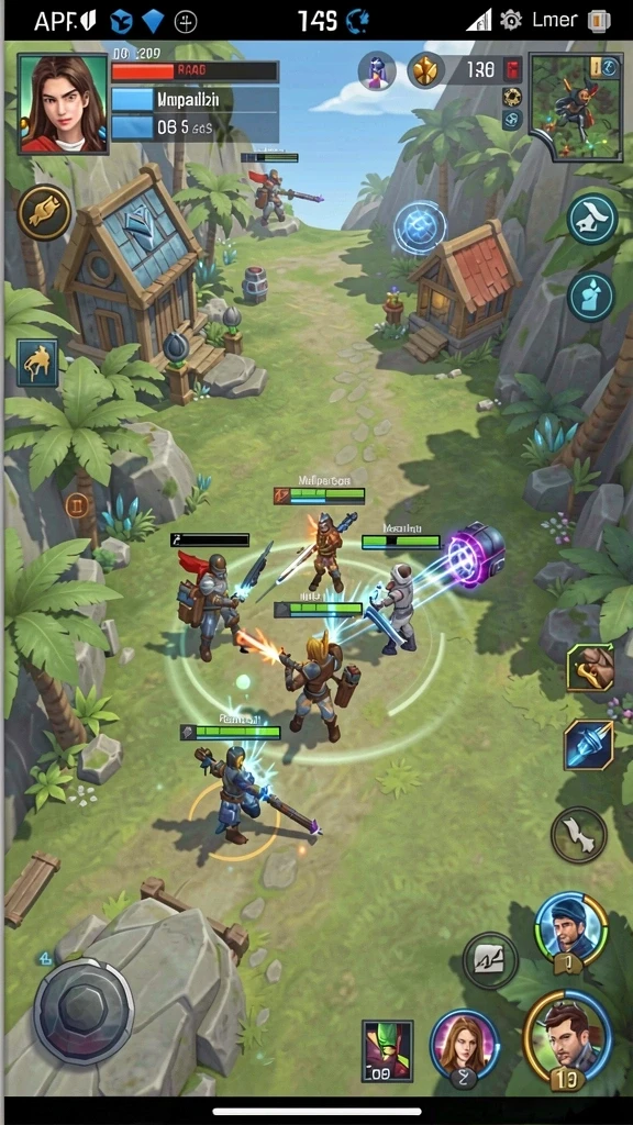 Screenshot rk77 nomor 1