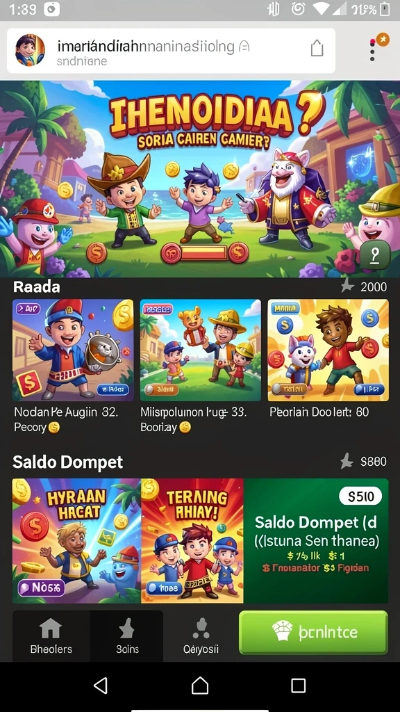 Screenshot rk77 nomor 2