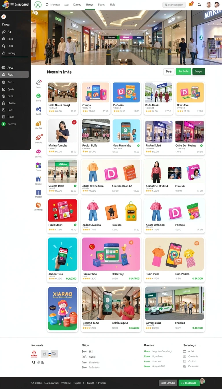 Screenshot rokokbet nomor 2