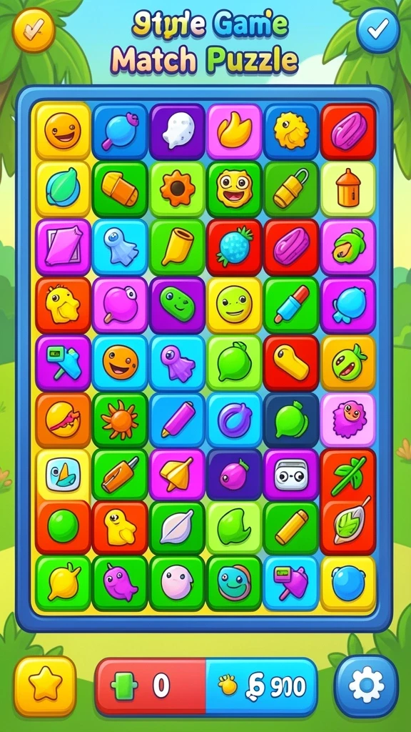 Screenshot rploot nomor 1