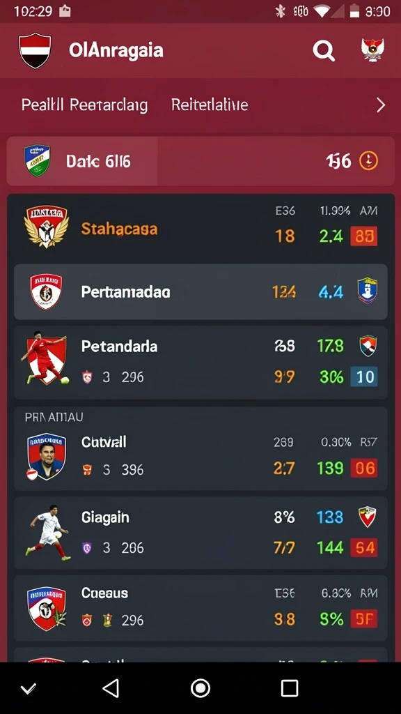 Screenshot rploot nomor 2