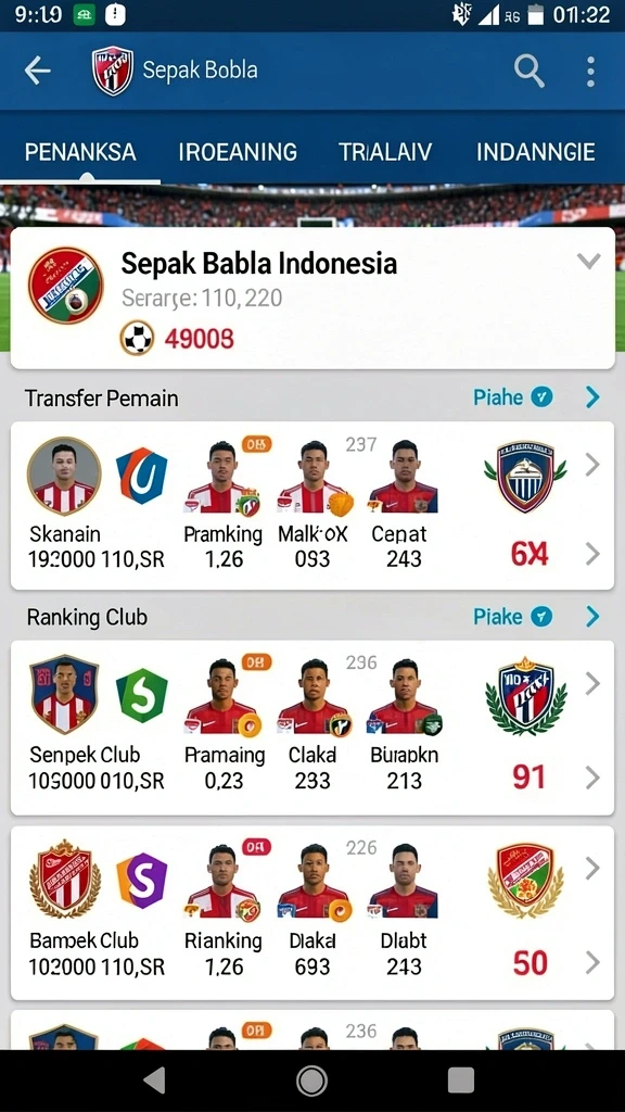 Screenshot rpvip1 nomor 1
