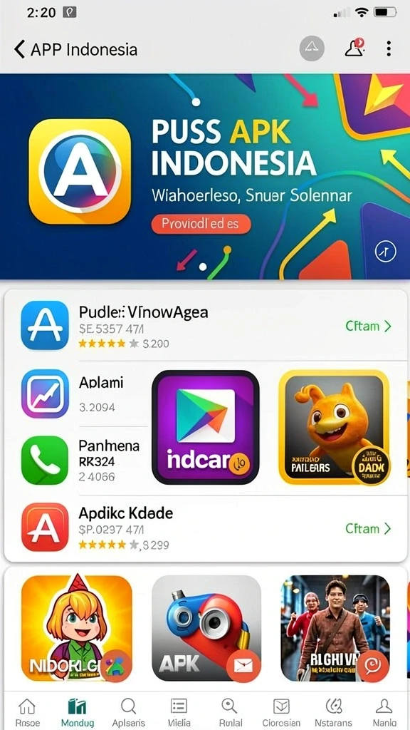 Screenshot rpyyy nomor 3