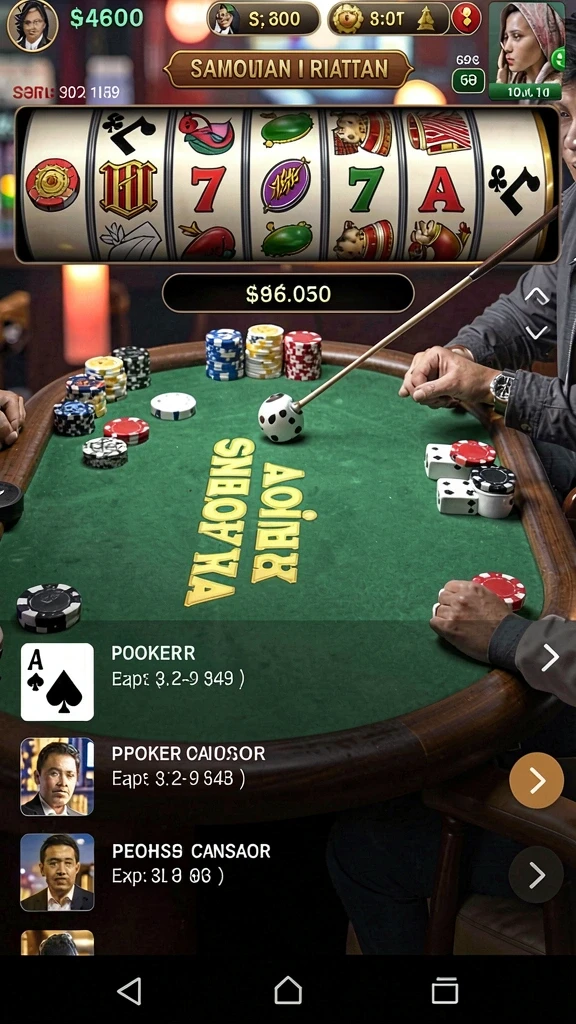 Screenshot rsnok nomor 2