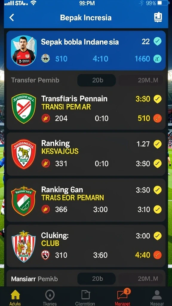 Screenshot rsnvip6 nomor 3