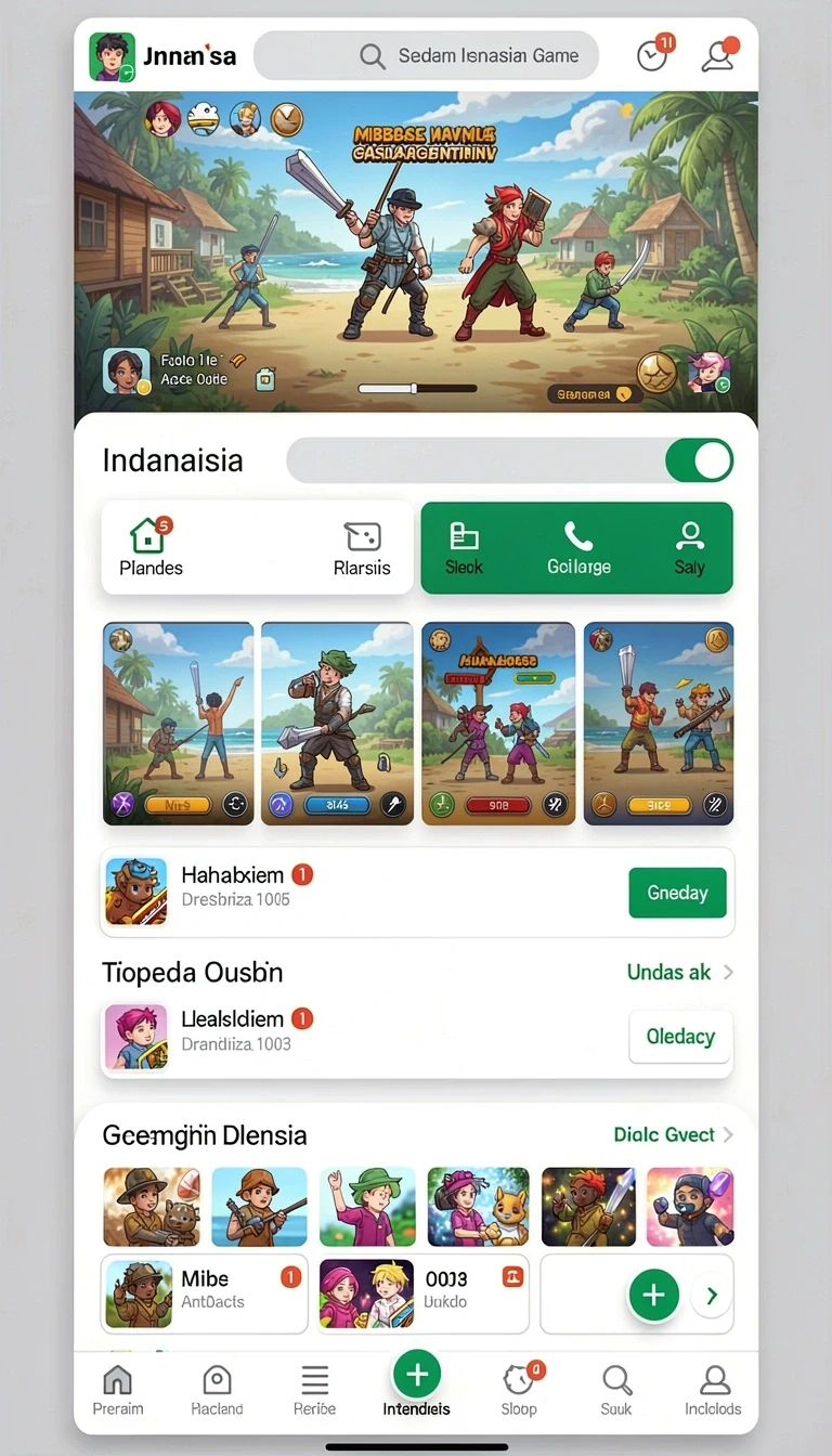 Screenshot s13 nomor 1