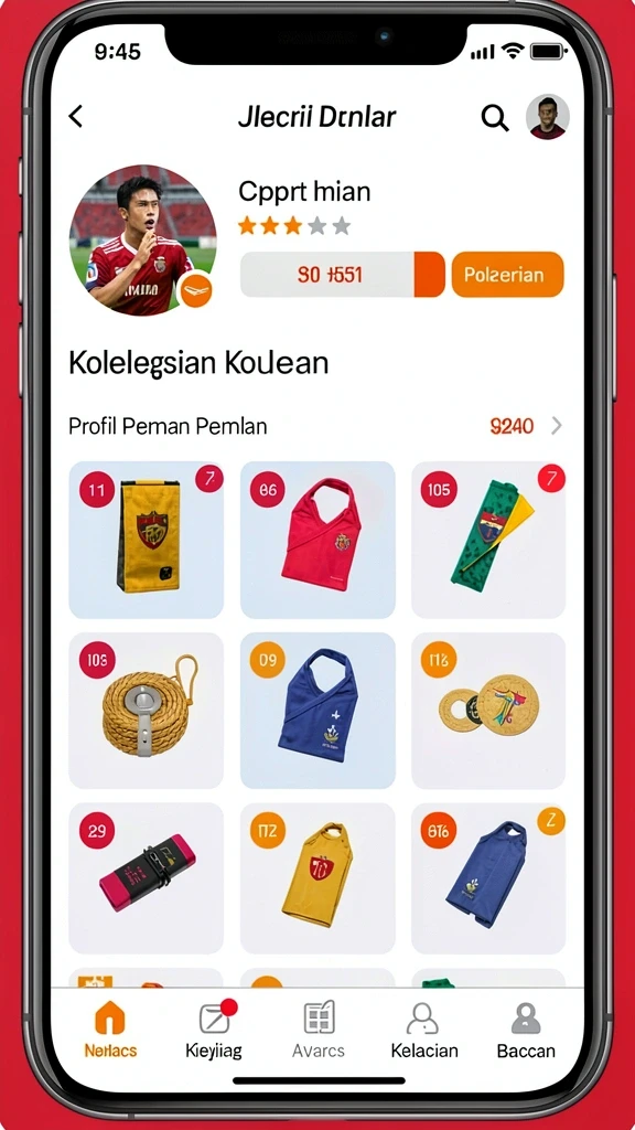 Screenshot s80 nomor 1