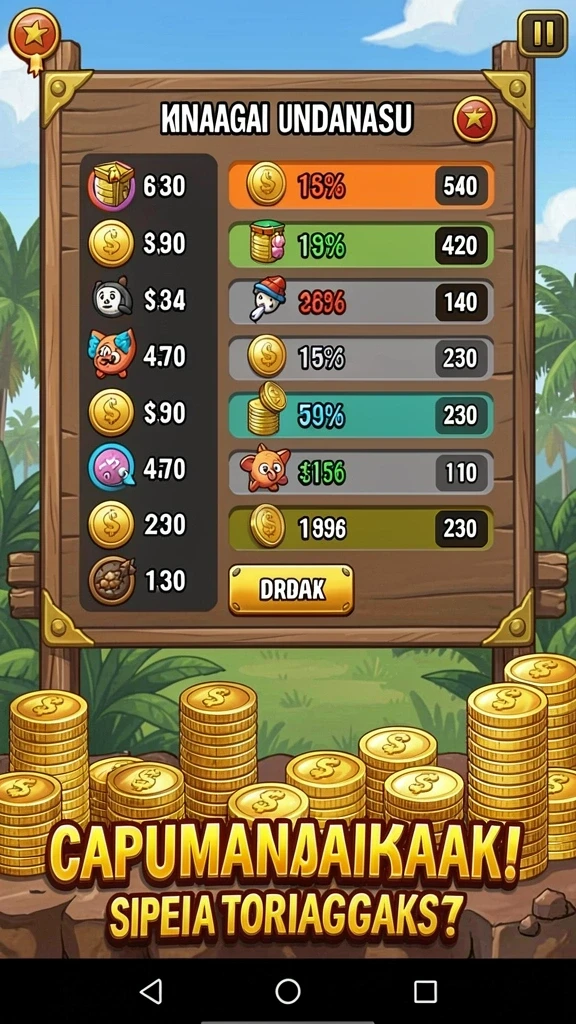 Screenshot sand77 nomor 3