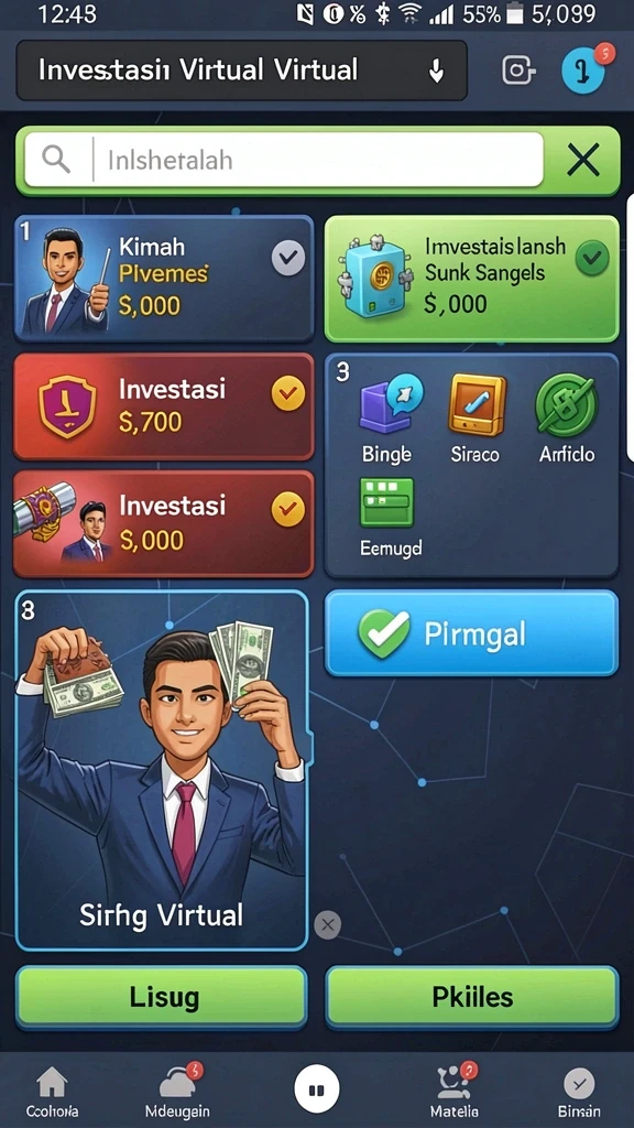 Screenshot se328 nomor 1