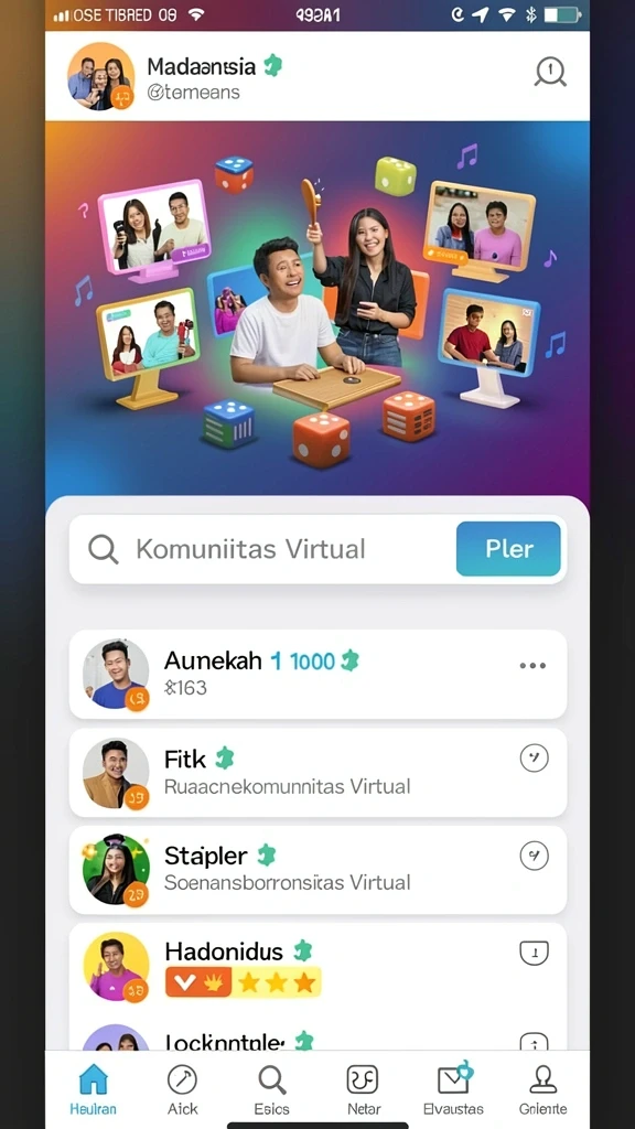 Screenshot se328 nomor 2
