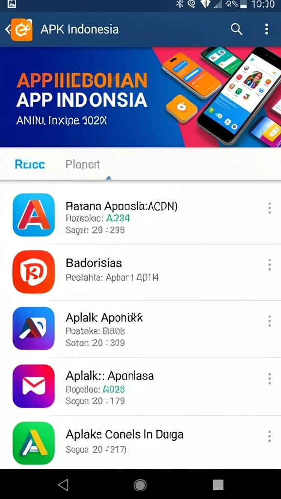 Screenshot slot21 nomor 2