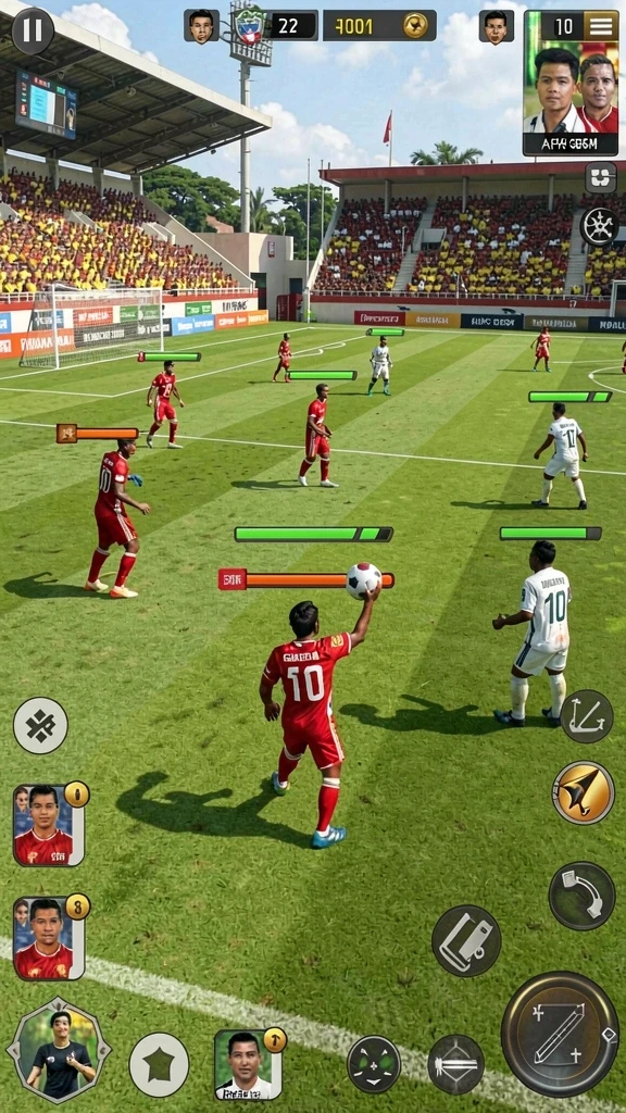 Screenshot slot367 nomor 2