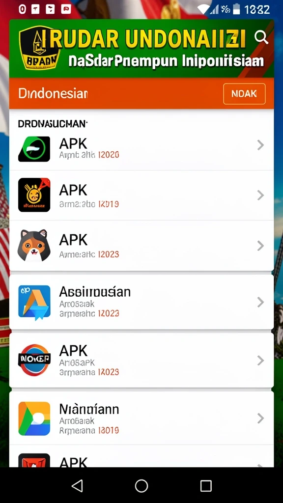 Screenshot sm605 nomor 2