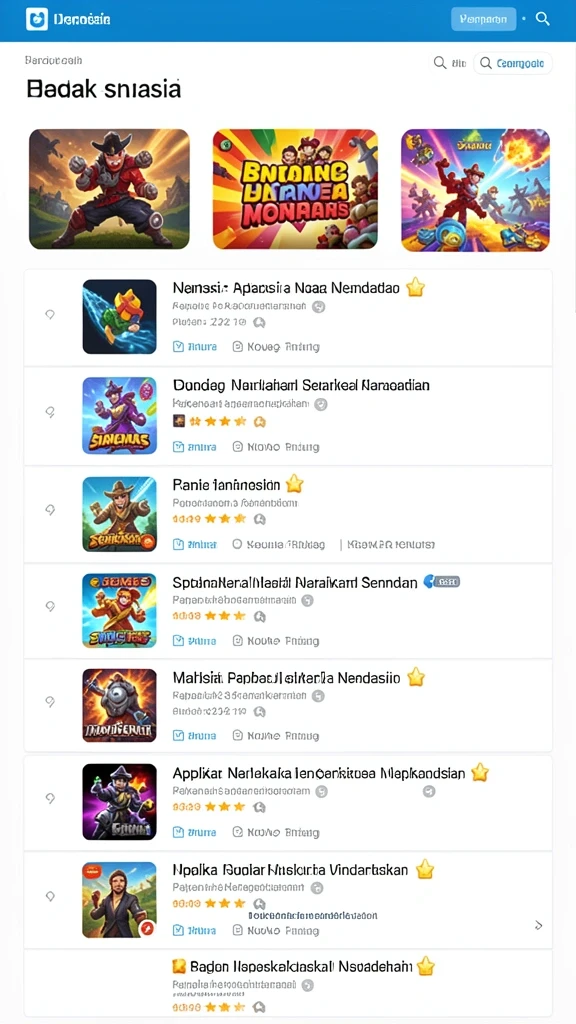 Screenshot sm605 nomor 3