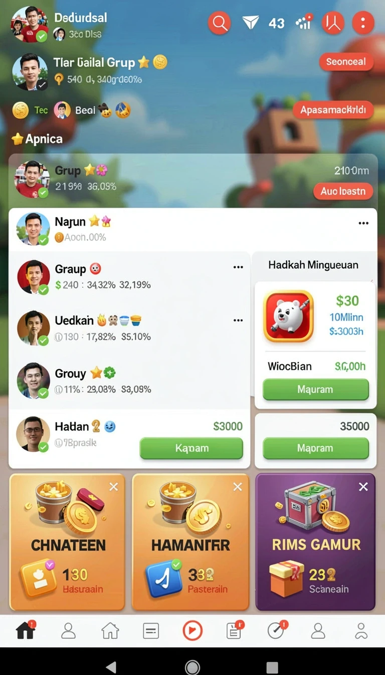 Screenshot sr777 nomor 3