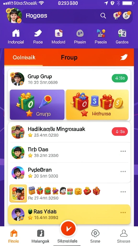 Screenshot sr996 nomor 3