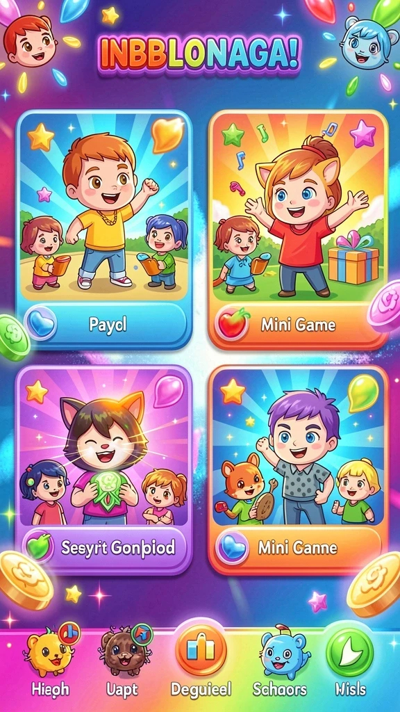 Screenshot ss88bet nomor 1