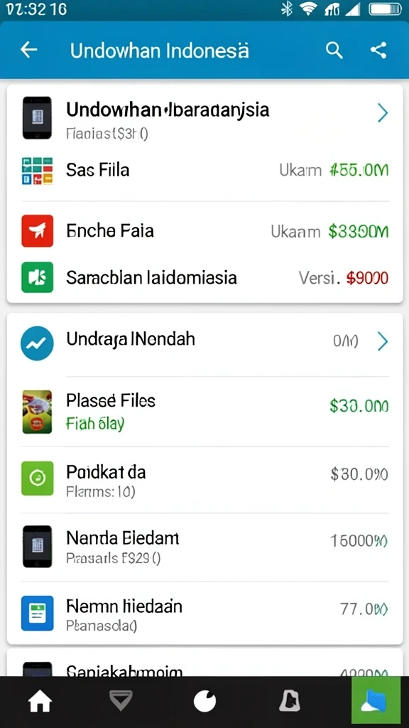 Screenshot subur88 nomor 2
