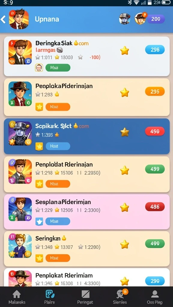 Screenshot suhu777 nomor 1