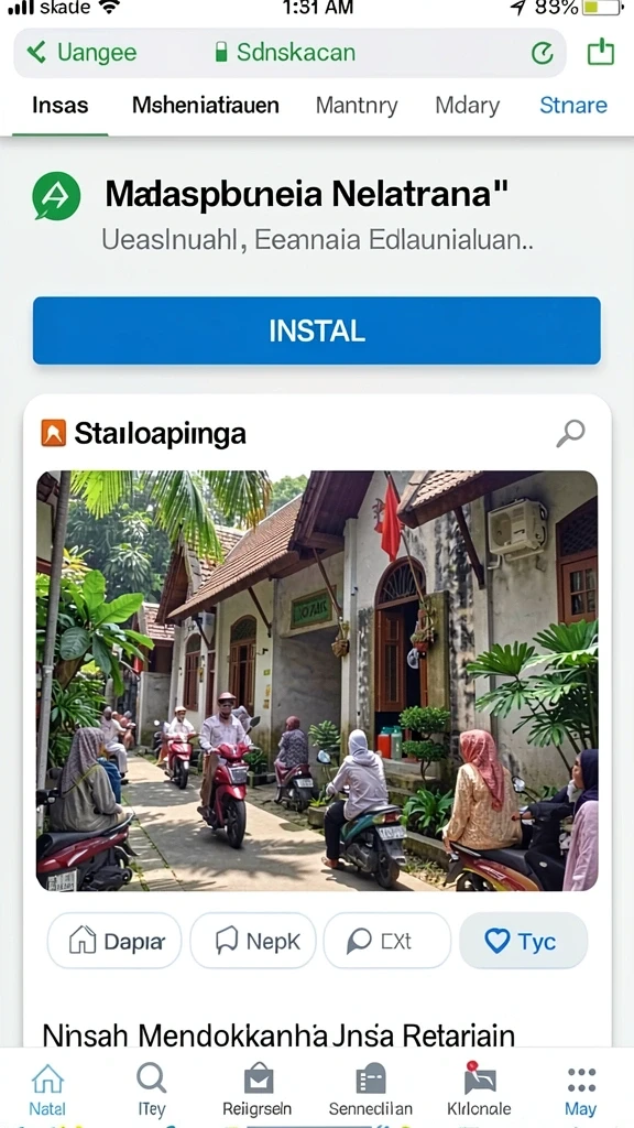 Screenshot suhu777 nomor 2