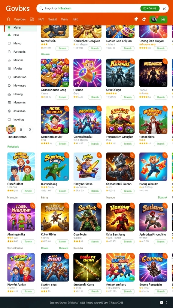 Screenshot surga88 nomor 1