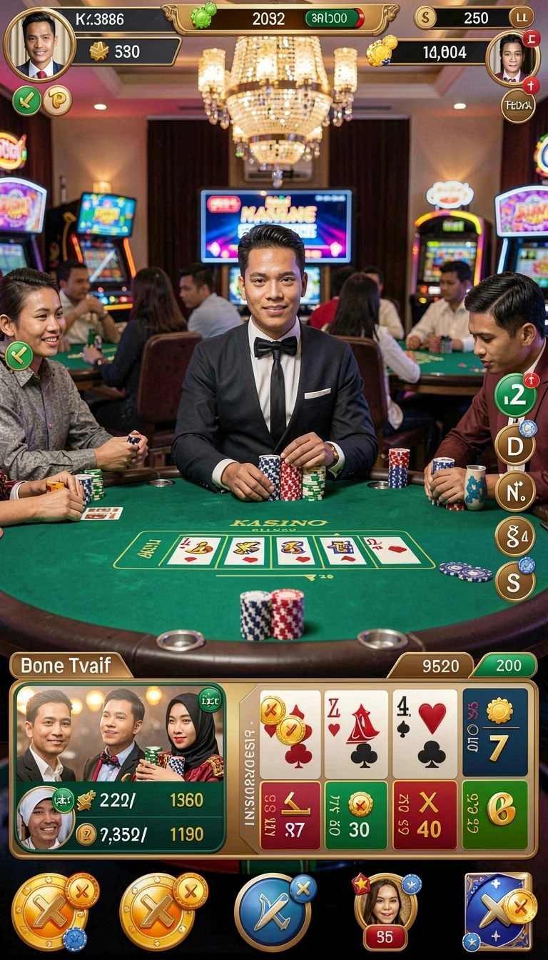 Screenshot surgavip nomor 2
