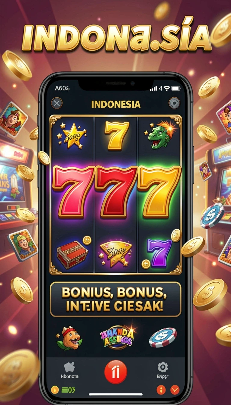 Screenshot tawonbet nomor 3