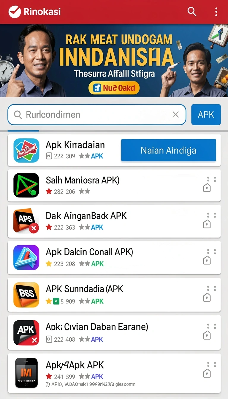 Screenshot texas88 nomor 1