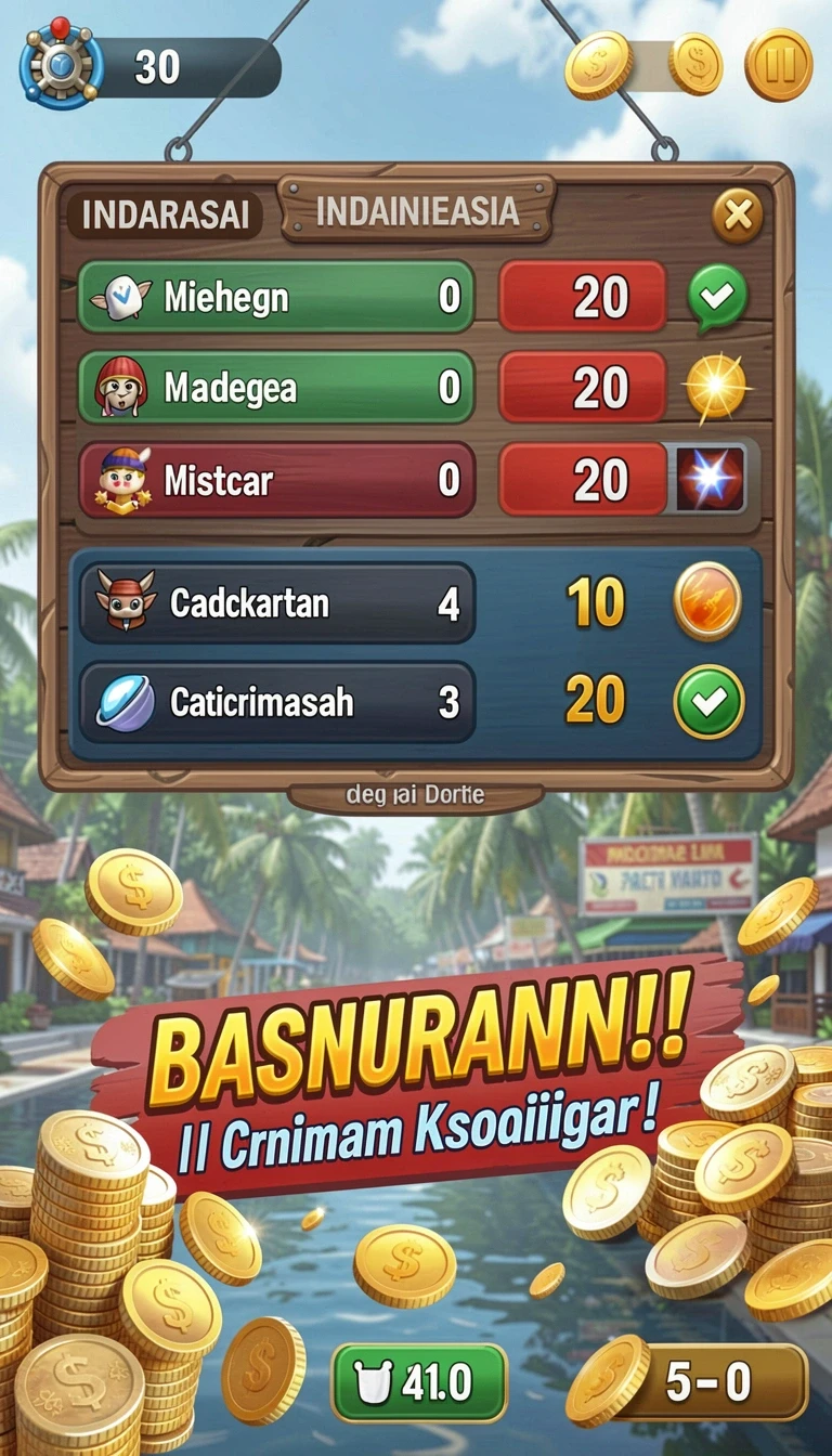 Screenshot tigerjp88 nomor 2