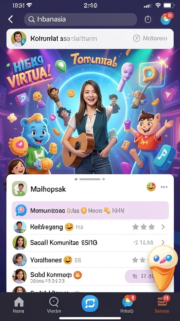 Screenshot to288 nomor 1