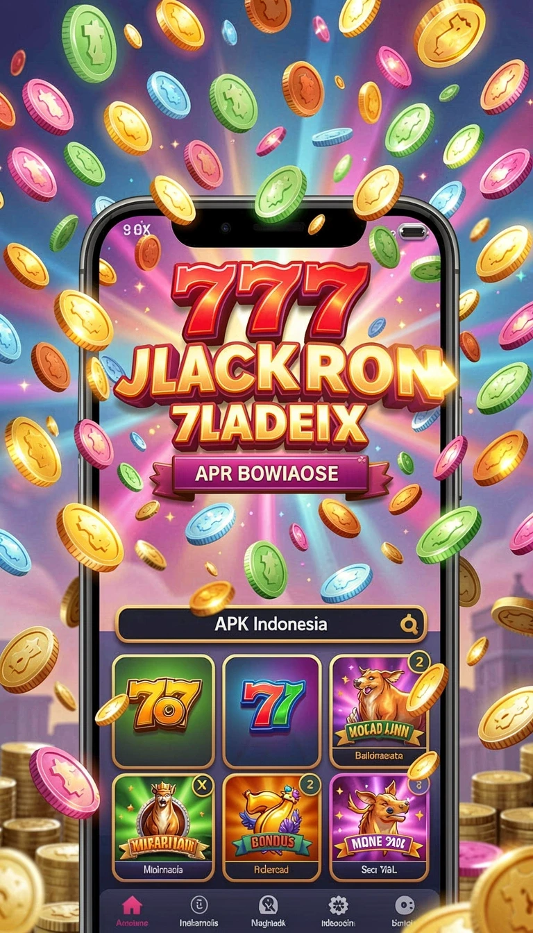 Screenshot topanwin nomor 1