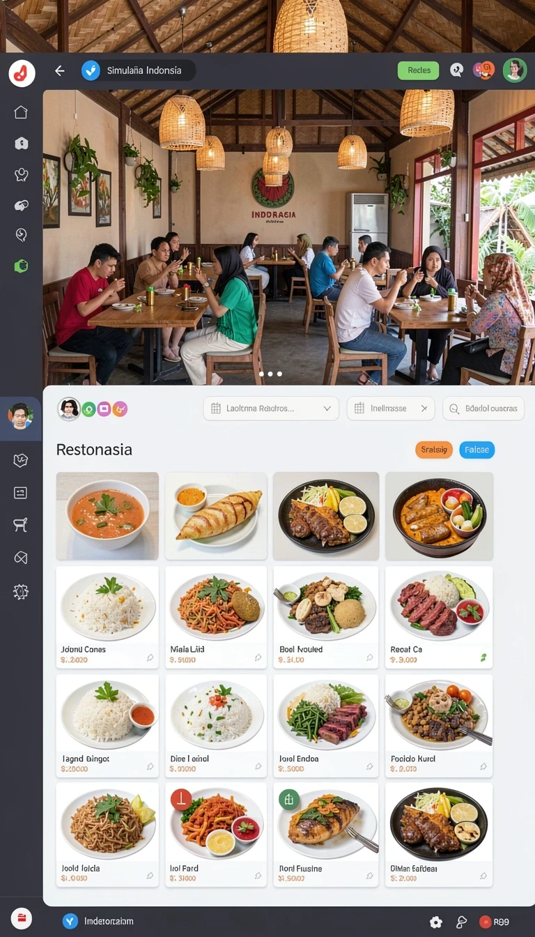 Screenshot vc55 nomor 2