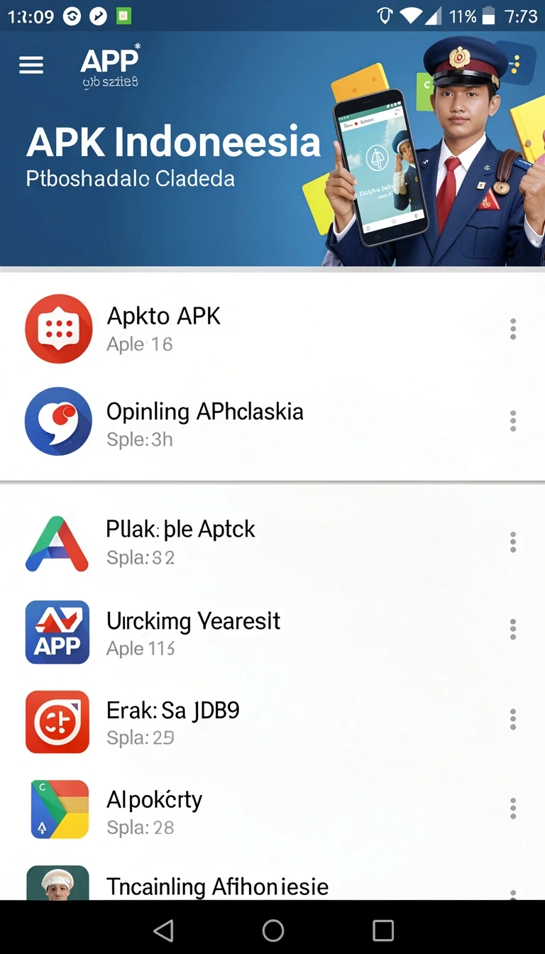Screenshot vespa69 nomor 2