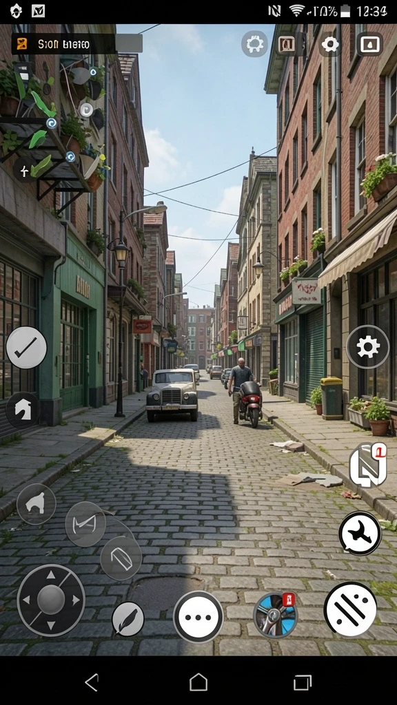 Screenshot warungbet nomor 3