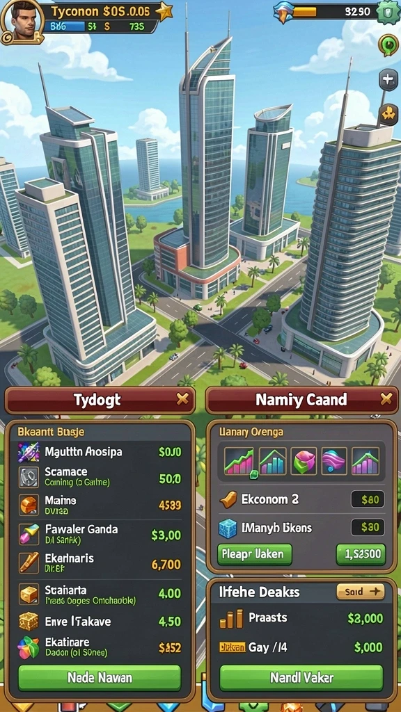 Screenshot winslot nomor 1