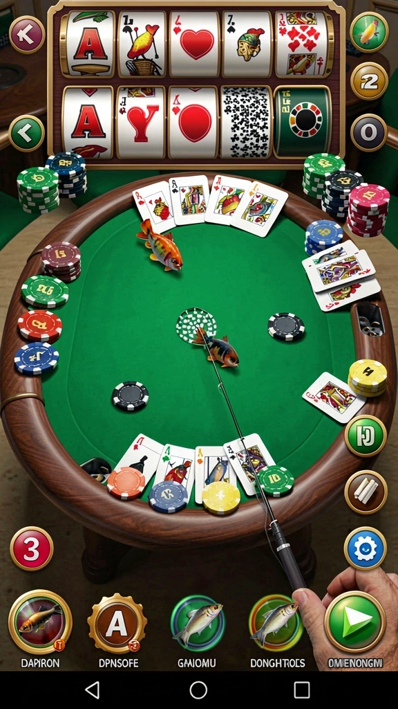 Screenshot winslot nomor 3