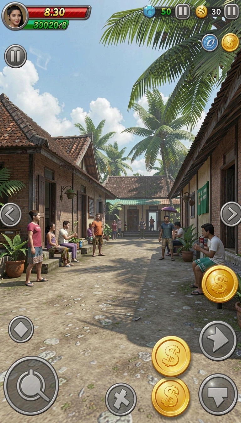 Screenshot yy123 nomor 2