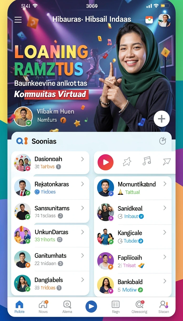 Screenshot yy123 nomor 3