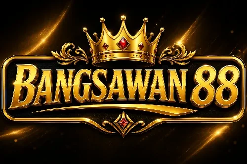 bangsawan88 — logo kanal